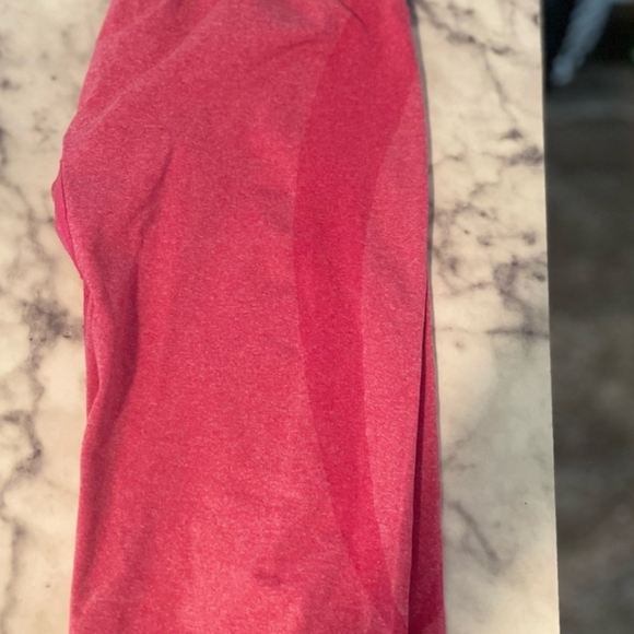 Nvgtn  leggings - Picture 2 of 3